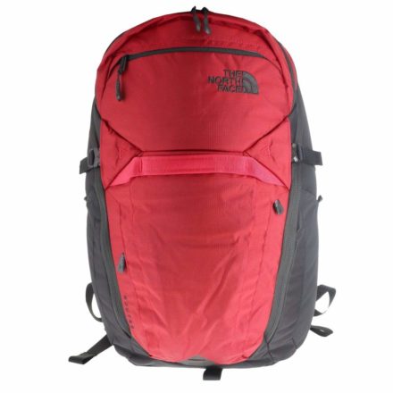 best north face backpack travel