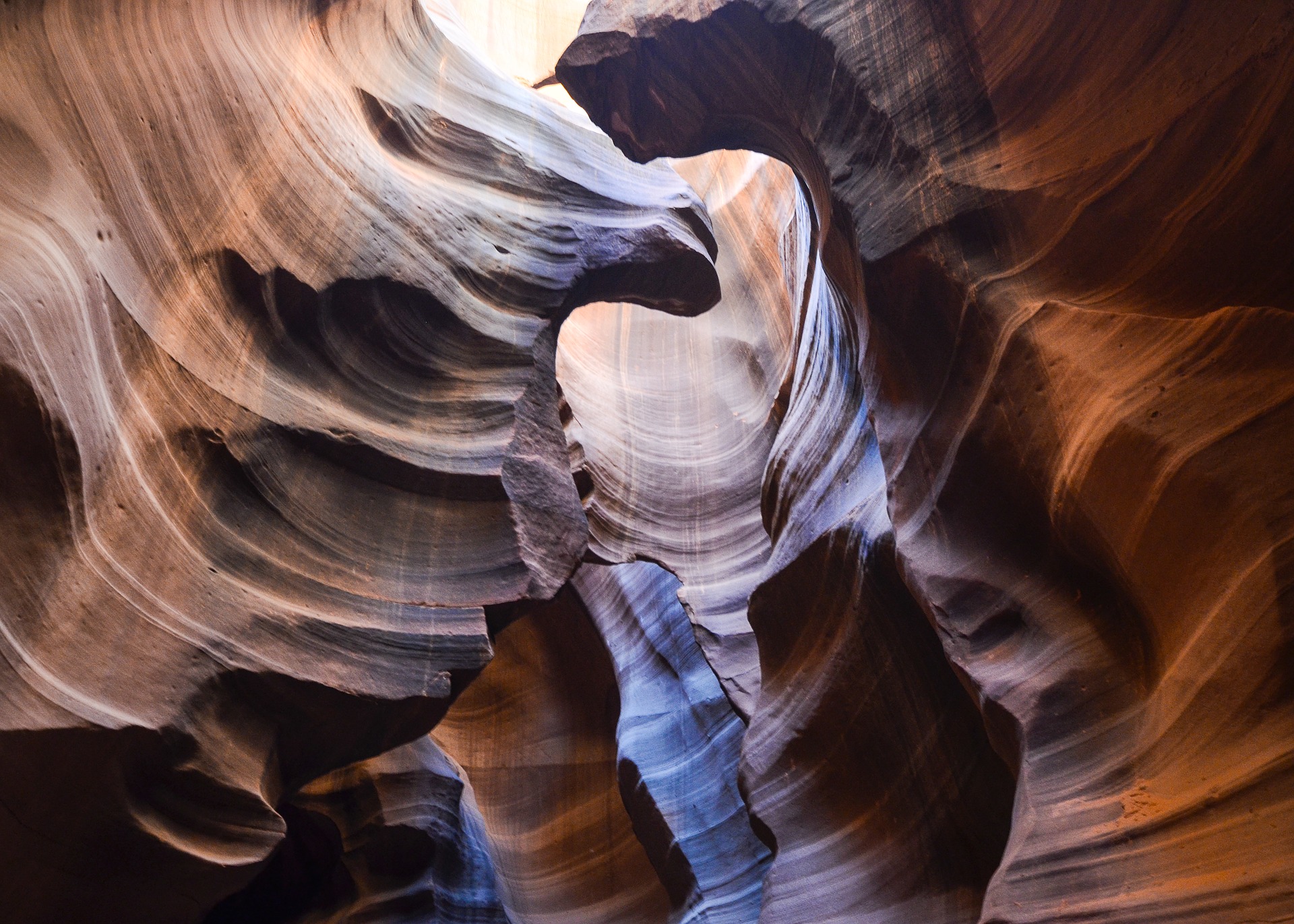 Visiting Antelope Canyon, Arizona: Everything You Need To Know