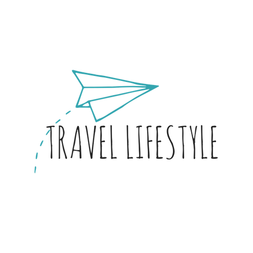 Travel Lifestyle Magazine