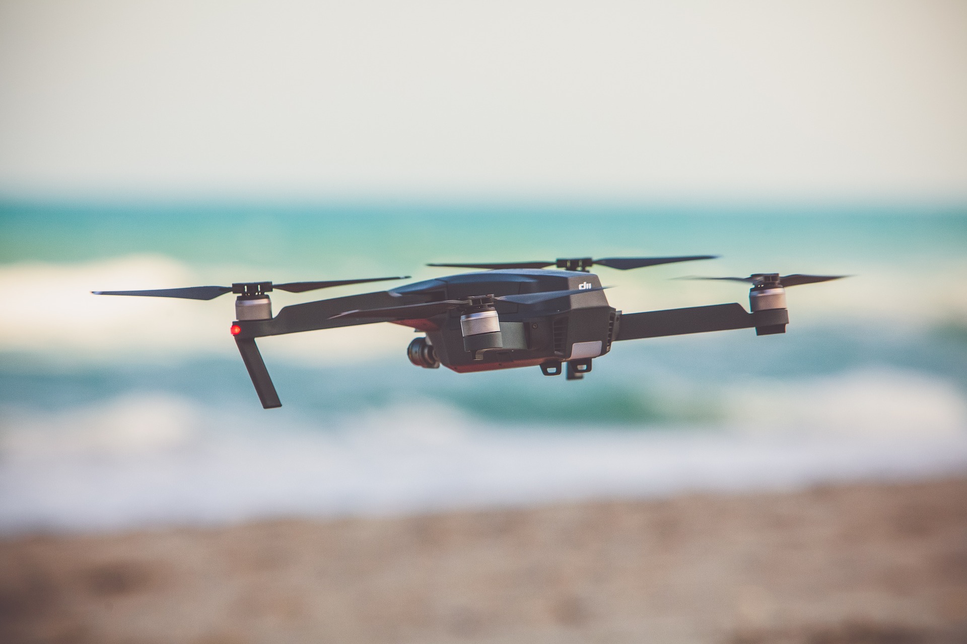 Why Every A Drone | Travel Lifestyle Magazine