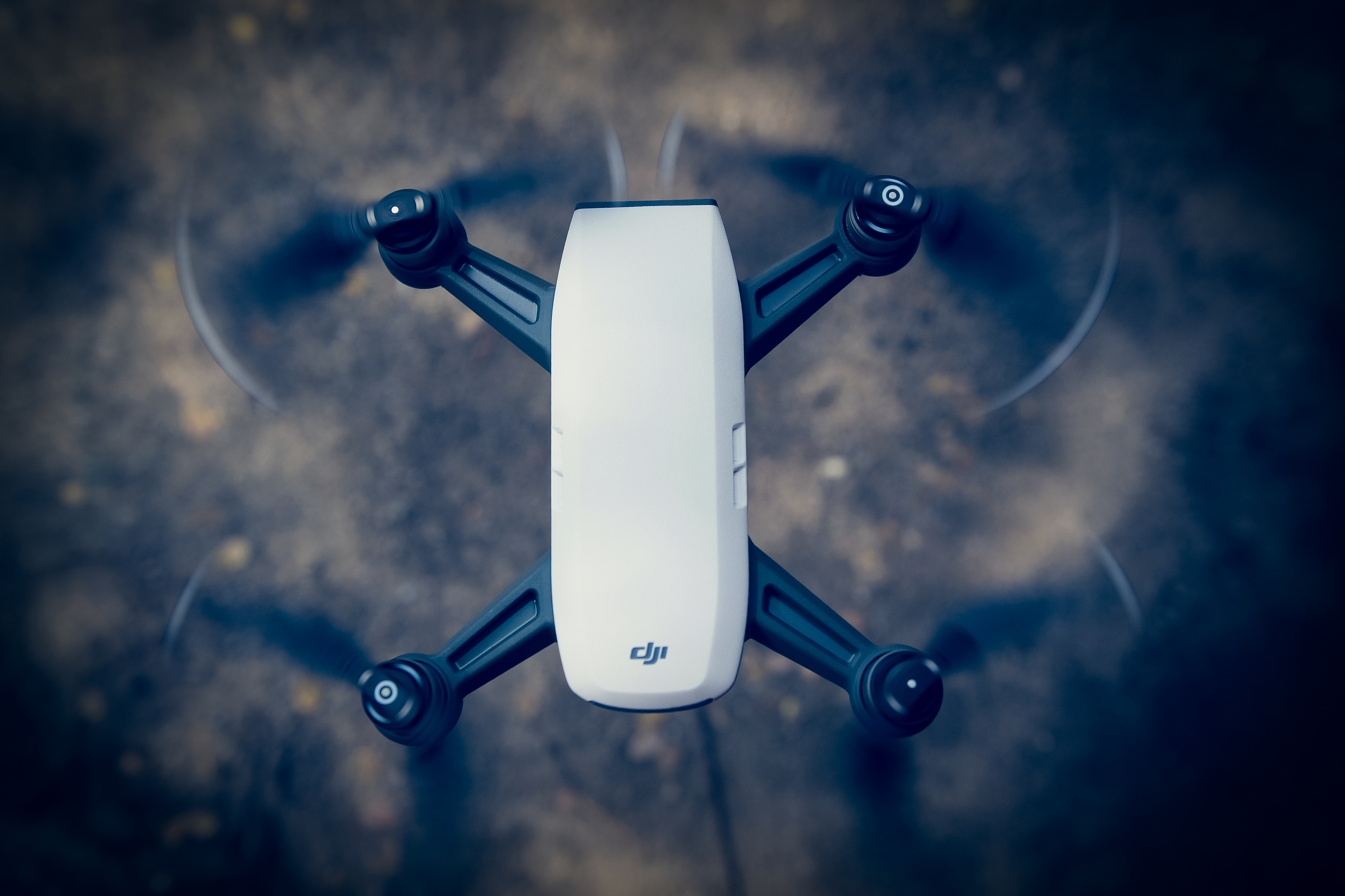 Everything You Need To Know About Traveling With A Drone