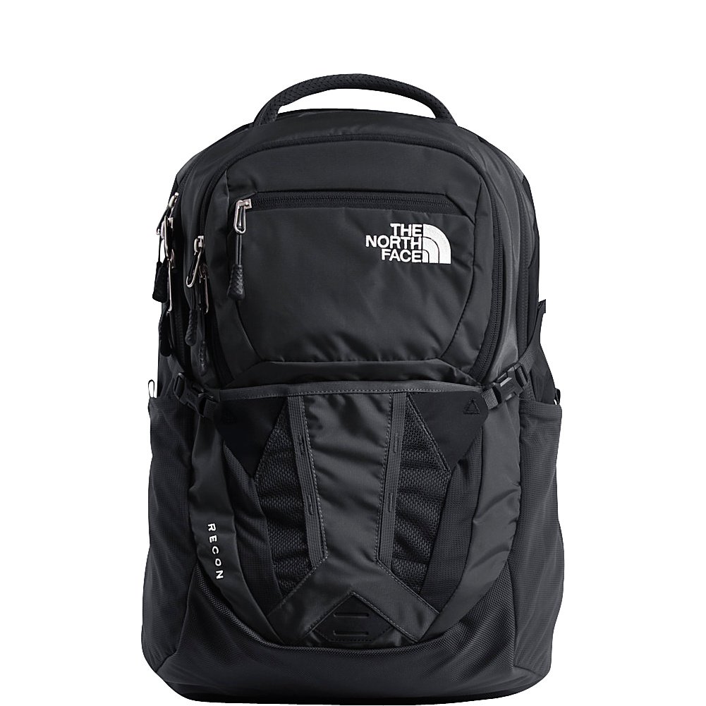 The 7 Best North Face Backpacks For 